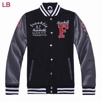 FM jacket-063